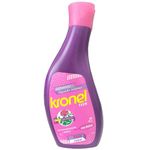 comprar-na-farma22-sabonete-líquido-íntimo-kronel-teen-pink-250ml