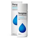 comprar-na-farma22-perspirex-loção-para-os-pés-antiperspirante-100ml