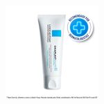 comprar-na-farma22-cicaplast-baume-b5-la-roche-posay-creme-cicatrizan