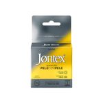 comprar-na-farma22-preservativo-jontex-pele-com-pele-2-unidades