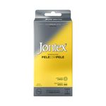 comprar-na-farma22-preservativo-jontex-pele-com-pele-4-unidades