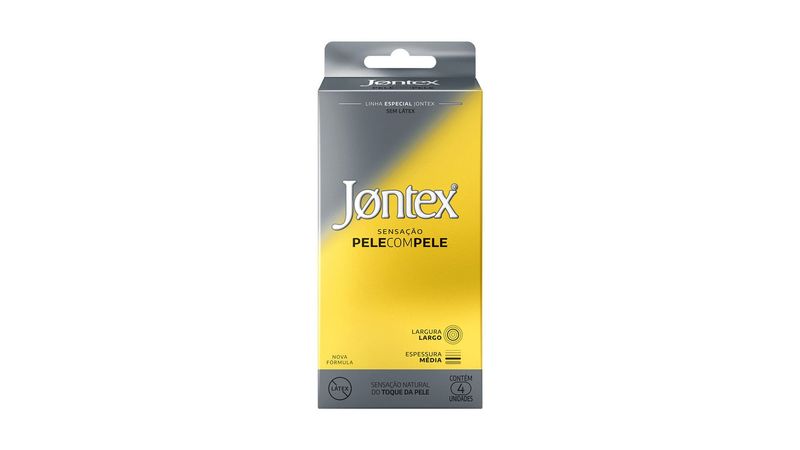 comprar-na-farma22-preservativo-jontex-pele-com-pele-4-unidades