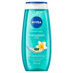 comprar-na-farma22-sabonete-líquido-nivea-frangipani-&-oil-250ml