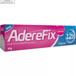 comprar-na-farma22-aderefix-creme-ultra-adesivo-para-dentadura-sabor-