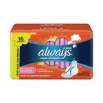comprar-na-farma22-absorvente-always-super-proteção-cobertura-suave-c