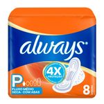 comprar-na-farma22-absorvente-always-super-proteção-cobertura-seca-co