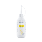 comprar-na-farma22-dersani-loção-oleosa-200ml-