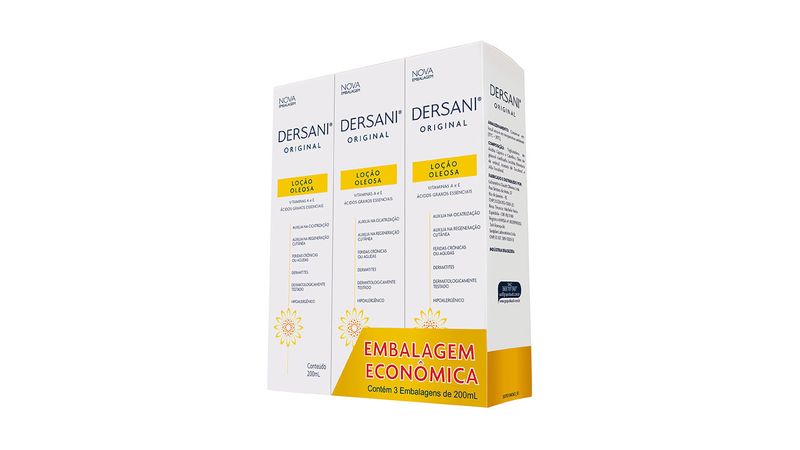 comprar-na-farma22-dersani-loção-oleosa-3-unidades-de-200ml-cada-emba
