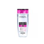 comprar-na-farma22-água-micelar-loreal-limpeza-especial-maquiagem-a-p