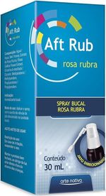 comprar-na-farma22-aft-rub-spray-bucal-rosa-rubra-30ml