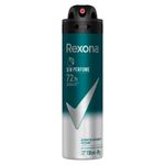 comprar-na-farma22-desodorante-aerosol-rexona-men-sem-perfume-masculi