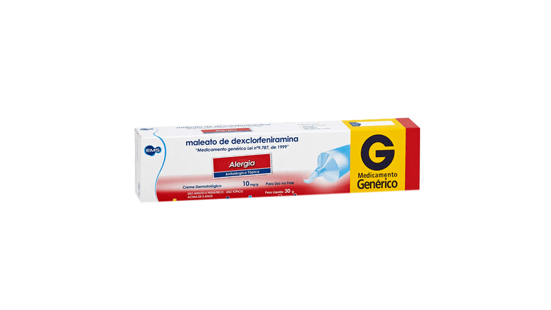 comprar-na-farma22-maleato-de-dexclorfeniramina-10mg-creme-dermatológ