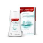 comprar-na-farma22-sabonete-íntimo-em-gel-gino-canesten-calm-100ml