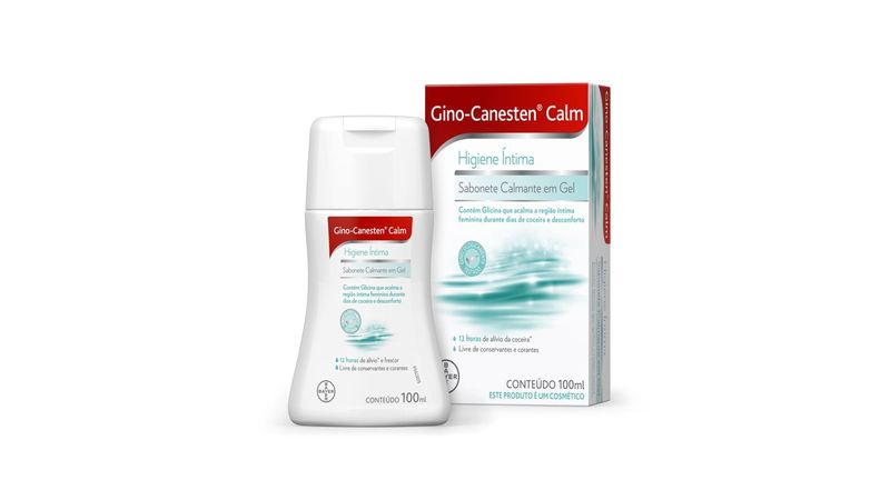 comprar-na-farma22-sabonete-íntimo-em-gel-gino-canesten-calm-100ml