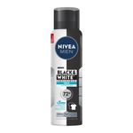comprar-na-farma22-desodorante-aerosol-nivea-men-invisible-for-black-
