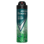 comprar-na-farma22-desodorante-aerosol-rexona-men-impacto-antitranspi