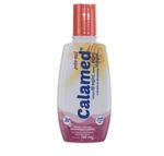 comprar-na-farma22-calamed-loção-pós-sol-100ml