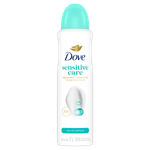 comprar-na-farma22-desodorante-aerosol-antitranspirante-dove-sensitiv