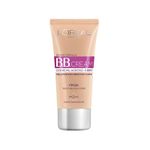 comprar-na-farma22-bb-cream-l'oréal-fps-20-30ml-cor-média