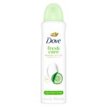 comprar-na-farma22-desodorante-aerosol-antitranspirante-dove-go-fresh