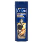 comprar-na-farma22-shampoo-clear-men-limpeza-profunda-400ml