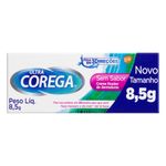 comprar-na-farma22-corega-ultra-creme-fixador-para-dentaduras-sem-sab