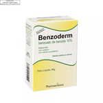 comprar-na-farma22-benzoderm-10%-sabonete-em-barra-60g
