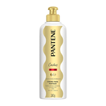 comprar-na-farma22-creme-de-pentear-pantene-cachos-hidra-vitaminados-