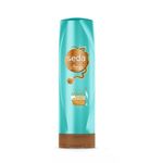 comprar-na-farma22-condicionador-seda-bomba-argan-325ml