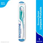 comprar-na-farma22-escova-dental-sensodyne-limpeza-profunda-extra-mac