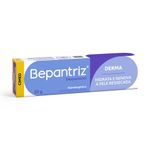 comprar-na-farma22-bepantriz-derma-creme-hidratante-20g