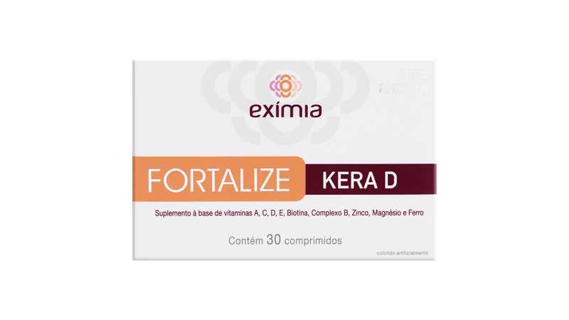 comprar-na-farma22-exímia-fortalize-kera-d-30-comprimidos