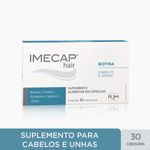 comprar-na-farma22-imecap-hair-30-cápsulas