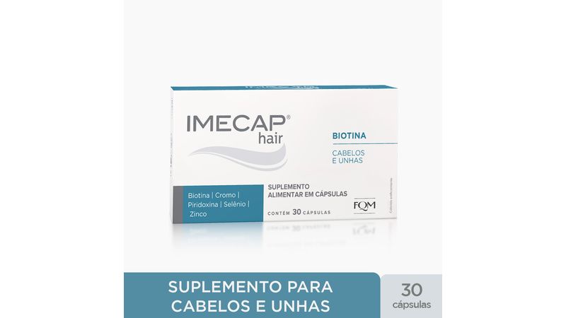 comprar-na-farma22-imecap-hair-30-cápsulas