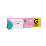 comprar-na-farma22-clotrimazol-creme-vaginal-20g-+-3-aplicadores-gené