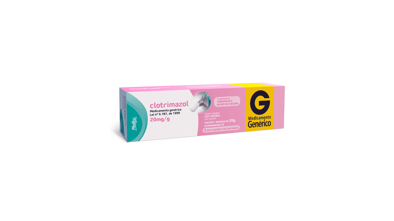 comprar-na-farma22-clotrimazol-creme-vaginal-20g-+-3-aplicadores-gené
