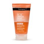 comprar-na-farma22-sabonete-facial-neutrogena-deep-clean-grapefruit-1