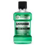 comprar-na-farma22-enxaguante-bucal-listerine-anticáries-zero-álcool-