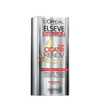 comprar-na-farma22-leave-in-de-tratamento-elseve-cicatri-renov-50ml
