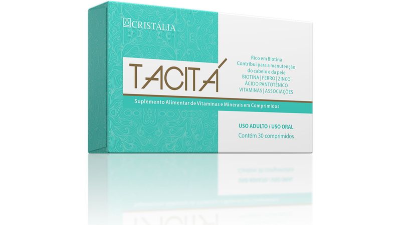 comprar-na-farma22-tacitá-30-comprimidos