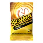 comprar-na-farma22-preservativo-blowtex-prazer-prolongado-efeito-reta