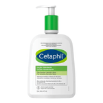 comprar-na-farma22-loção-hidratante-cetaphil-pele-normal-a-seca-473ml