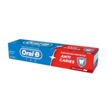 comprar-na-farma22-creme-dental-oral-b-123-menta-suave-70g