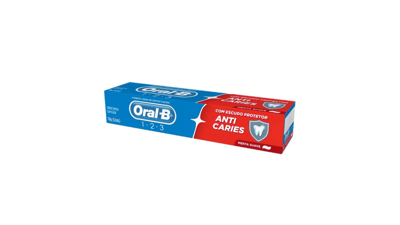 comprar-na-farma22-creme-dental-oral-b-123-menta-suave-70g