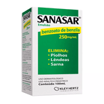 comprar-na-farma22-sanasar-250mg-ml-loção-100ml
