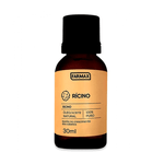 comprar-na-farma22-oleo-de-ricino-100%-farmax-30ml