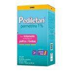 comprar-na-farma22-pediletan-10mg-ml-loção-60ml