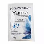 comprar-na-farma22-descolorante-em-pó-yamá-active-tradicional-20g