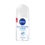 comprar-na-farma22-desodorante-nivea-roll-on-sensitive-&-pure-50ml