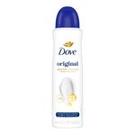 comprar-na-farma22-desodorante-aerosol-dove-original-150ml